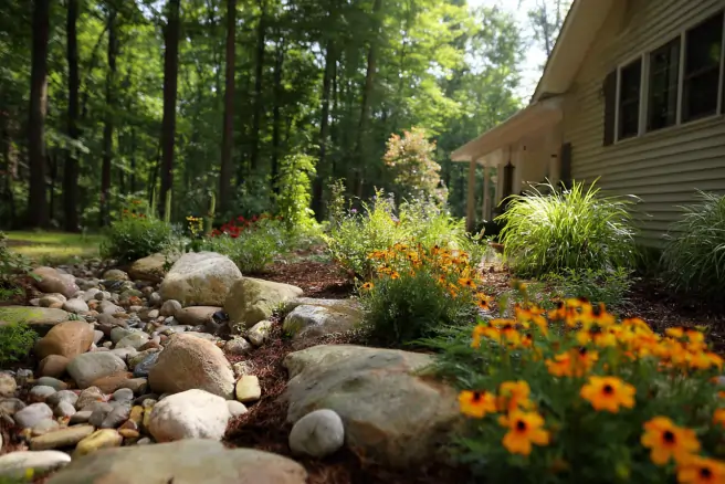 boson ma landscaping experts